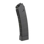 MAGAZINE CZ SCORPION 9MM 30RD