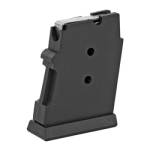 MAGAZINE CZ 452 ZKM 22LR 5RD POLY