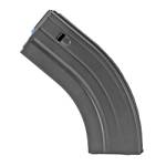 MAG DURAMAG 26RD 6.5 GRENDL SS BLK