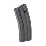 MAG DURAMAG 30RD 5.56 ALUM BLK
