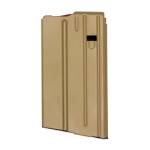 MAG DURAMAG 20RD 308/6.8X51 SS FDE