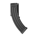 MAG DERYA TM22 22LR 15RD POLY