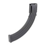 MAG DERYA TM22 22LR 25RD POLY