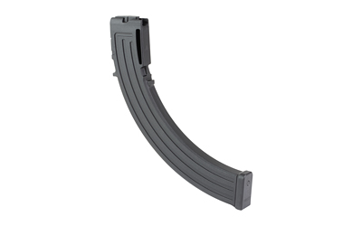 MAG DERYA TM22 22LR 25RD POLY - Image 2