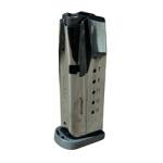 MAG DERYA DY9Z 9MM 15RD BLK