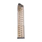 ETS MAG OMEGA FOR SIG P320 9MM 30RD