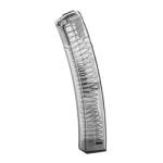 ETS MAG FOR HK MP5 9MM 30RD CLR