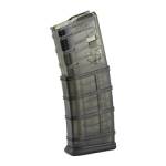 ETS MAG AR556 30RD SLIM G2 CRB SMK