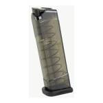 ETS MAG FOR GLK 42 380ACP 9RD CRB SM