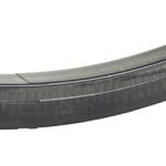 ETS MAG FOR HK MP5 9MM 30RD CRB SMK