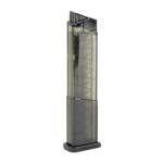ETS MAG FOR S&W SHLD 9MM 12RD CRB SM