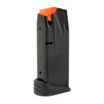 MAG FN REFLEX 9MM 11RD BLK