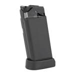 MAG GLOCK OEM 36 45ACP 6RD PKG