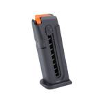 MAG GLOCK OEM G44 22LR 15RD