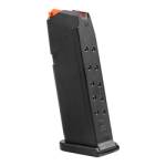 MAG GLOCK OEM 23 GEN5 40S&W 13RD PKG