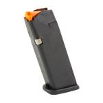 MAG GLOCK OEM 21 45ACP 10RD ORG FLWR