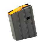 MAG GLENFIELD MODEL A 350LEG 5RD BLK