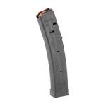 GO MAG STRIBOG 9MM 30RD BLK