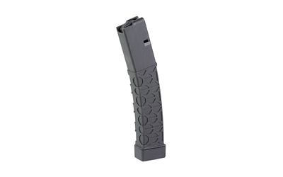 MAGAZINE GPWR STRIBOG 9MM 30RD CRVD