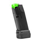 MEC-GAR MAG SPG HELLCAT 9MM 14RD AFC