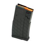 MAG HEXMAG 7.62 10RD BLACK