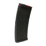 MAG HEXMAG CARBON FIBER 5.56 10RD