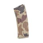 MAG HEXMAG HD S2 AR15 5.56 10RD DCP