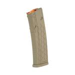 MAG HEXMAG SERIES 2 5.56 10RD FDE