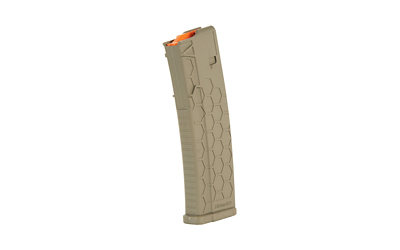 MAG HEXMAG SERIES 2 5.56 10RD FDE