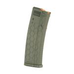 MAG HEXMAG SERIES 2 5.56 10RD ODG