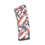 MAG HEXMAG HD S2 AR15 5.56 10RD ONP