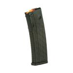 MAG HEXMAG SERIES 2 5.56 15RD BLK