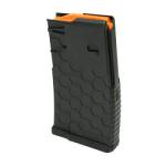 MAG HEXMAG 7.62 20RD BLACK