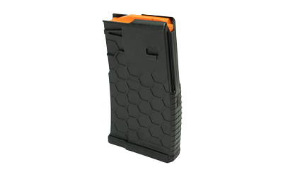 MAG HEXMAG 7.62 20RD BLACK