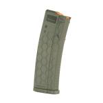 MAG HEXMAG SERIES 2 5.56 30RD ODG