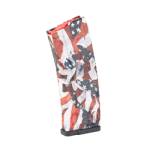 MAG HEXMAG HD S2 AR15 5.56 30RD ONP