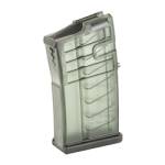 MAG HK MR762 308WIN 20RD BLK