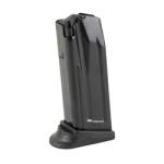 MAG HK P2000SK 9MM 10RD FR