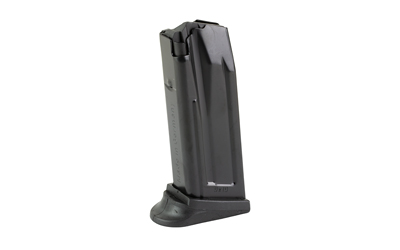 MAG HK P2000SK 9MM 10RD FR