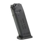 MAG HK USP-FS 40SW 13RD