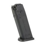MAG HK USP-FS 9MM 15RD