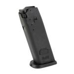 MAG HK USP-FS 9MM 10RD