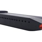 MAG HK USP MK23 45ACP 12RD