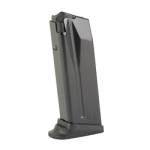 MAG HK HK45-C AND USP-C 45ACP 8RD
