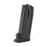 MAG HK P30SK 9MM 10RD EXTD FLRPLTE