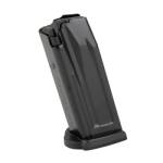 MAG HK P30SK/VP9SK 9MM 10RD
