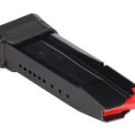 MAG HK VP9CC 12RD EXT FLOORPLT BLK