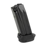 MAG HK P30SK/VP9SK 9MM 15RD