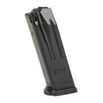 MAG HK P30/VP9 9MM 10RD