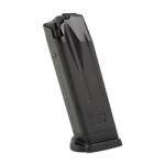MAG HK P30/VP9 40S&W 10RD